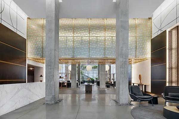 Leonard St #A - Photo 4 of 10