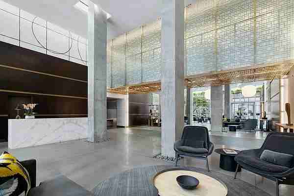 Leonard St #A - Photo 6 of 10