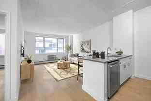 Worth St #808 - Photo 1 of 1