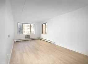 Worth St #906 - Photo 1 of 1