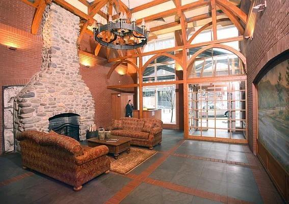 Worth St #906 - Photo 7 of 16