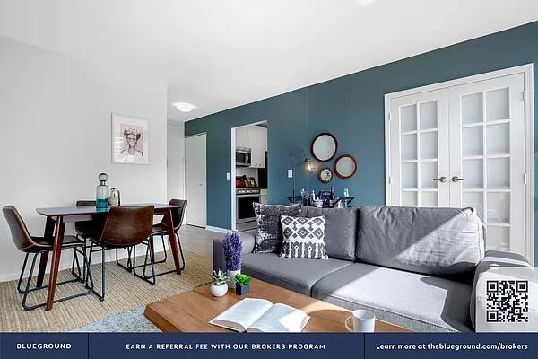 Chambers St #28K - Photo 4 of 20