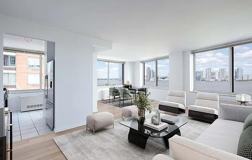Chambers St #017L - Photo 1 of 1