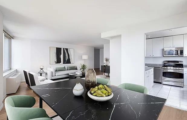 Chambers St #017L - Photo 3 of 20