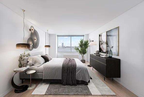 Chambers St #017L - Photo 5 of 20