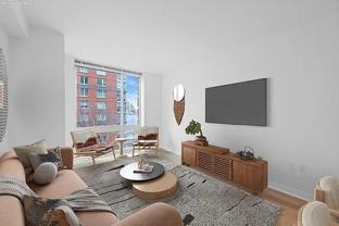 N End Ave #7F - Photo 1 of 1