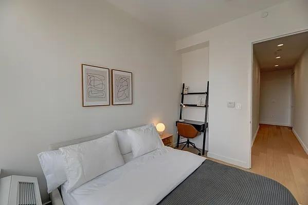 Water St #1507 - Photo 4 of 20