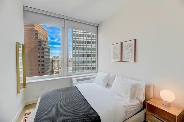 Water St #1507 - Photo 5 of 20