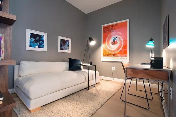 Water St #715 - Photo 2 of 20