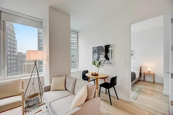 Water St #1908 - Photo 3 of 20