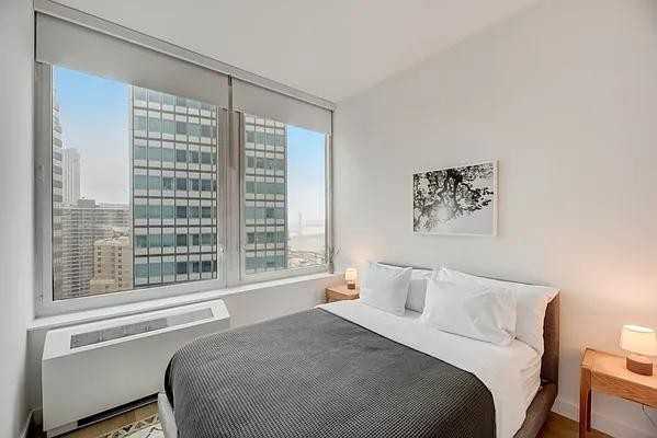 Water St #1908 - Photo 4 of 20