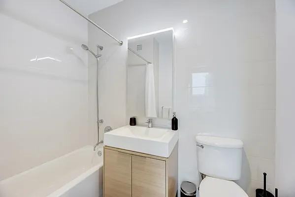 Water St #1908 - Photo 5 of 20