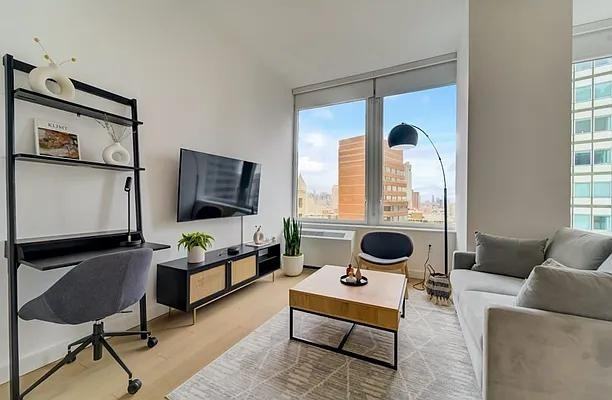 Water St #1908 - Photo 7 of 20