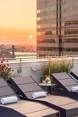 Water St #1804 - Photo 7 of 17