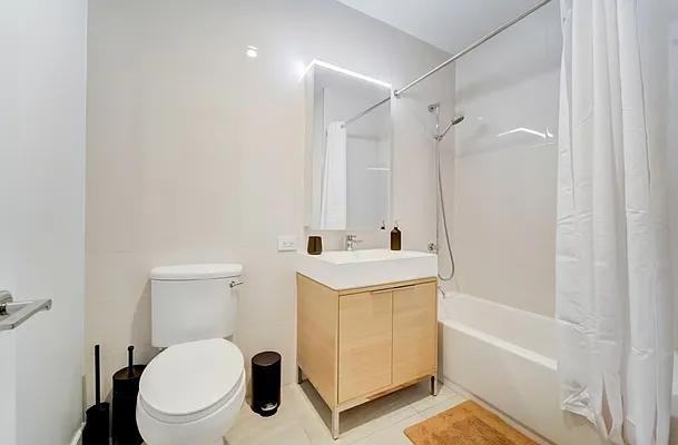 Water St #302 - Photo 2 of 20