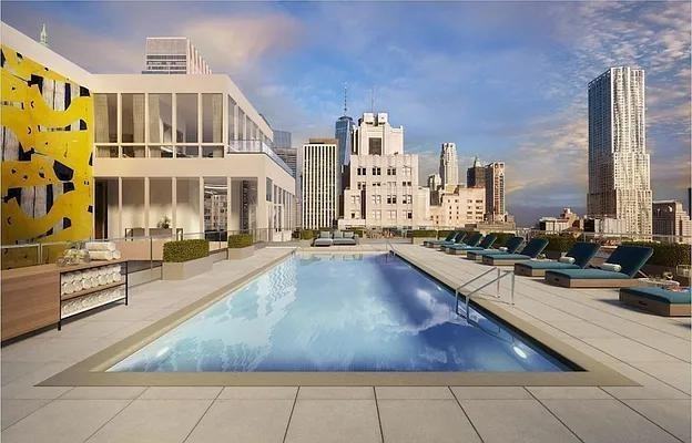 Water St #302 - Photo 3 of 20