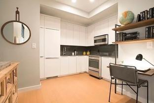 Water St #422 - Photo 1 of 1