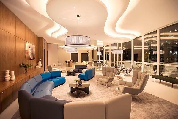 Water St #422 - Photo 4 of 20