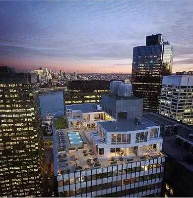 Water St #422 - Photo 5 of 20