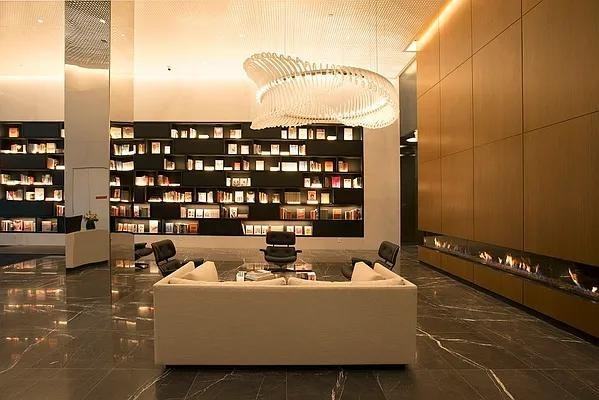 Water St #422 - Photo 6 of 20