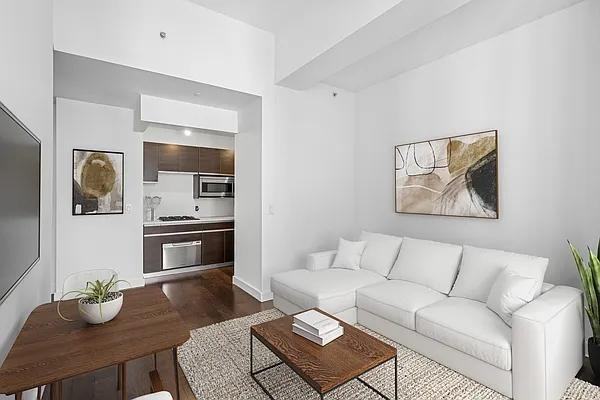 John St #25100 - Photo 2 of 16