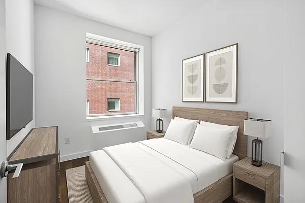 John St #25100 - Photo 3 of 16