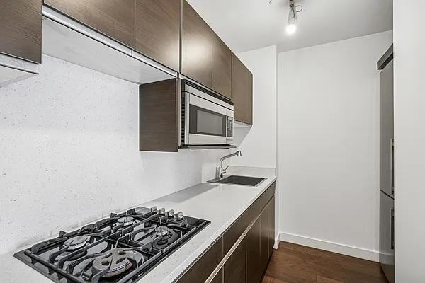 John St #25100 - Photo 4 of 16