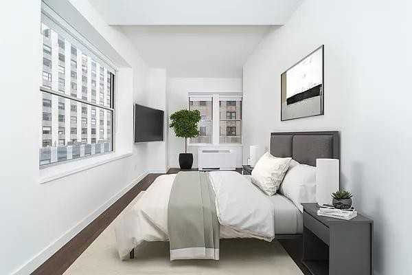 John St #20001 - Photo 4 of 16