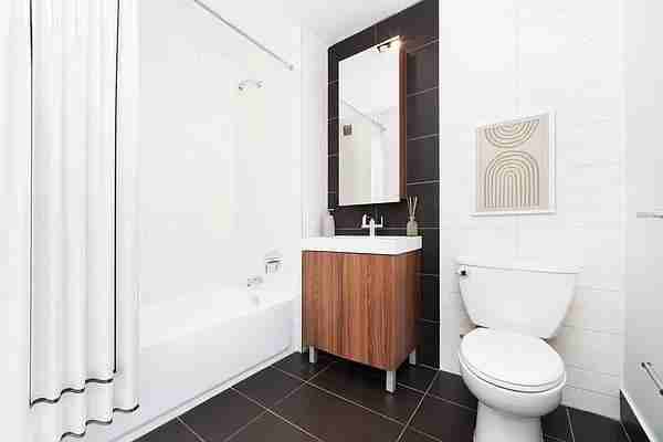 John St #1907 - Photo 4 of 20