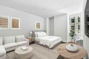 John St #2711 - Photo 1 of 1