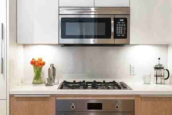 Dutch St #57G - Photo 4 of 20