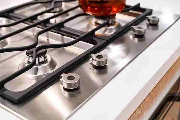 Dutch St #57G - Photo 5 of 20