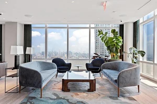 Dutch St #57G - Photo 7 of 20