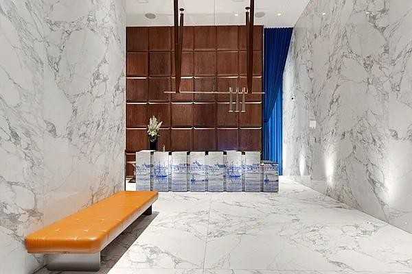 Dutch St #31A - Photo 7 of 20