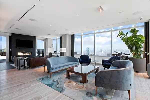 Dutch St #37C - Photo 7 of 20