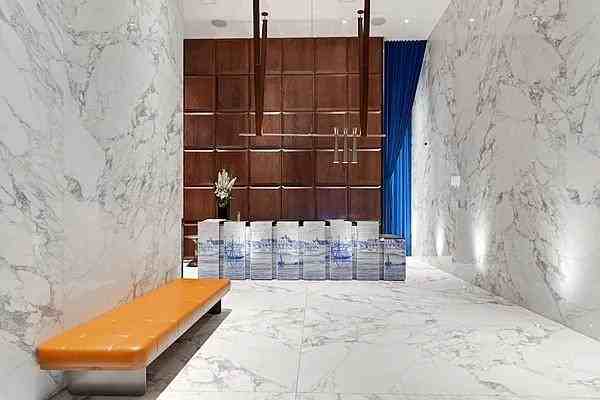 Dutch St #35D - Photo 6 of 20