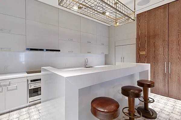 Dutch St #35D - Photo 7 of 20