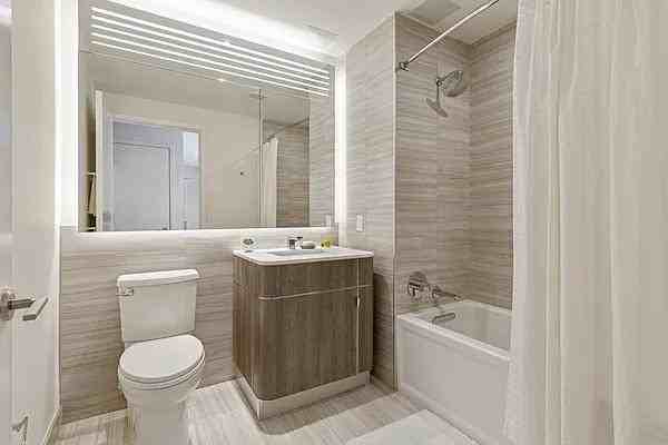 Dutch St #06B - Photo 7 of 20