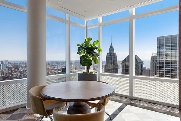 Dutch St #54G - Photo 6 of 20