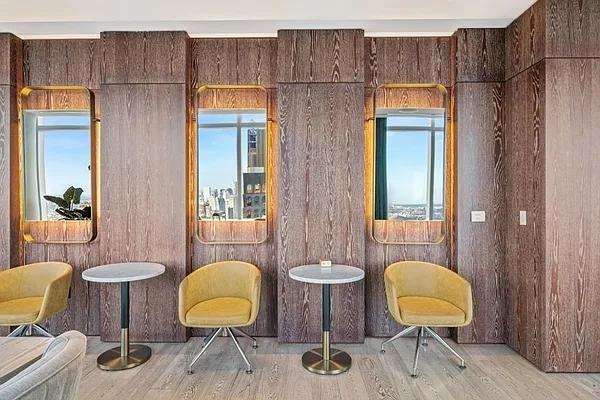 Dutch St #62A - Photo 2 of 20