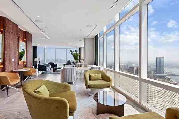 Dutch St #62A - Photo 3 of 20