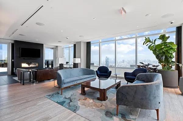 Dutch St #62A - Photo 6 of 20