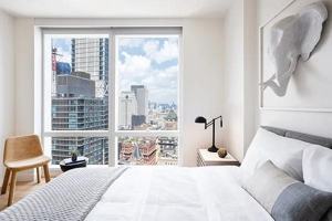 featured image of Dutch St #60E