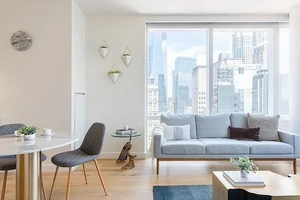 Dutch St #60E - Photo 3 of 20