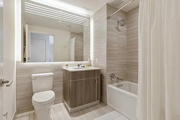 Dutch St #60E - Photo 6 of 20