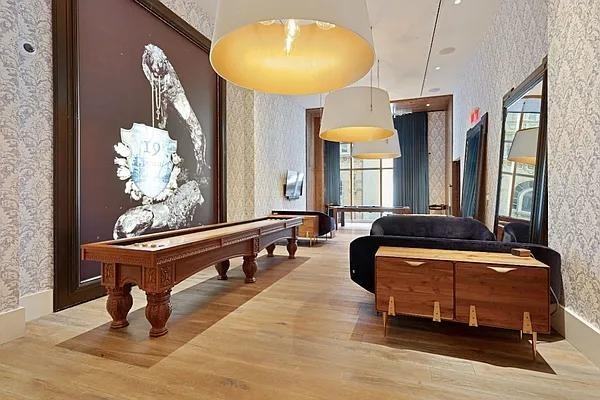 Dutch St #59E - Photo 5 of 20