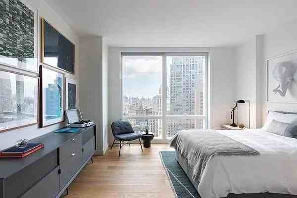 Dutch St #47H - Photo 2 of 20