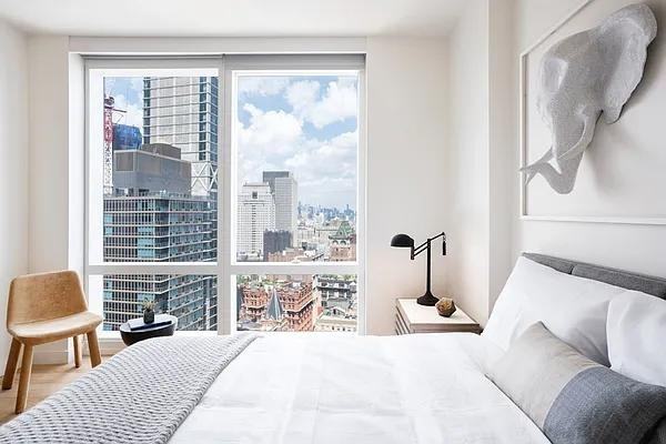 Dutch St #47H - Photo 3 of 20