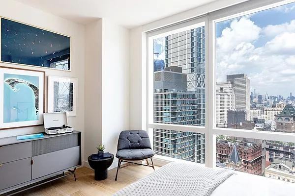 Dutch St #47H - Photo 5 of 20