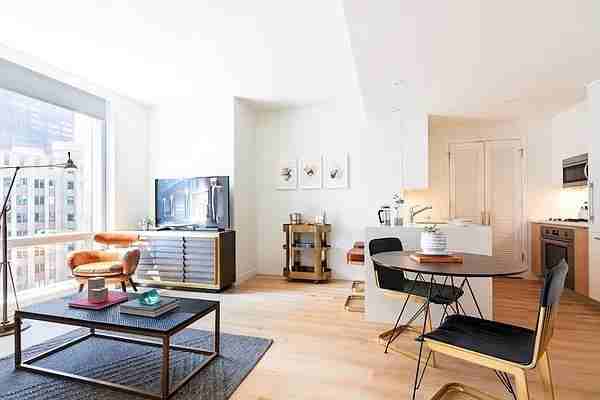 Dutch St #48H - Photo 5 of 20